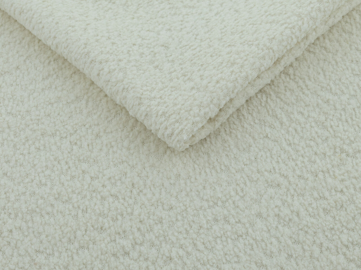 Stūra dīvāns 611650 4255075