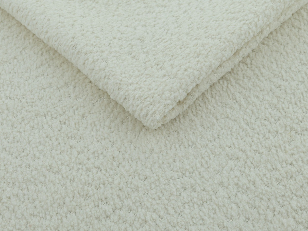 Dīvāns gulta 583971 4255104