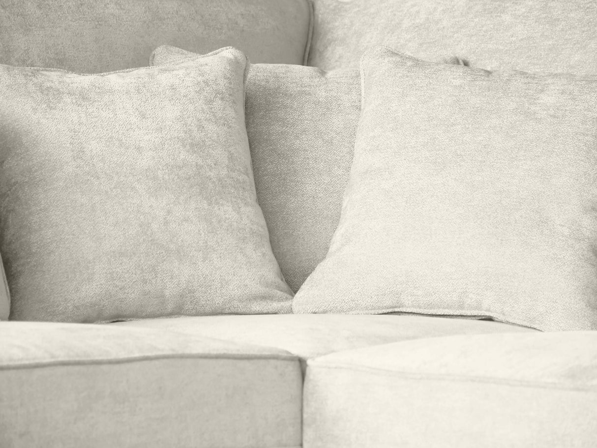 Stūra dīvāns 613620