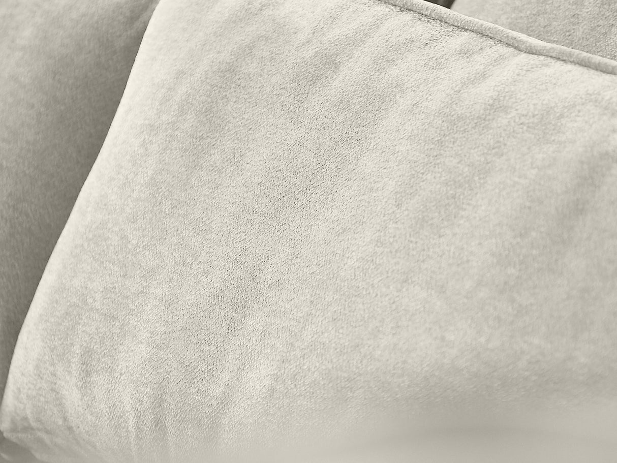 Stūra dīvāns 613620