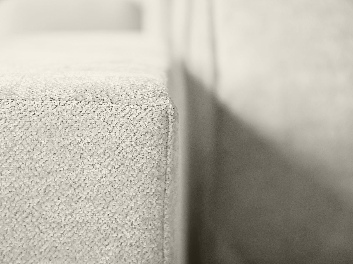 Stūra dīvāns 613620