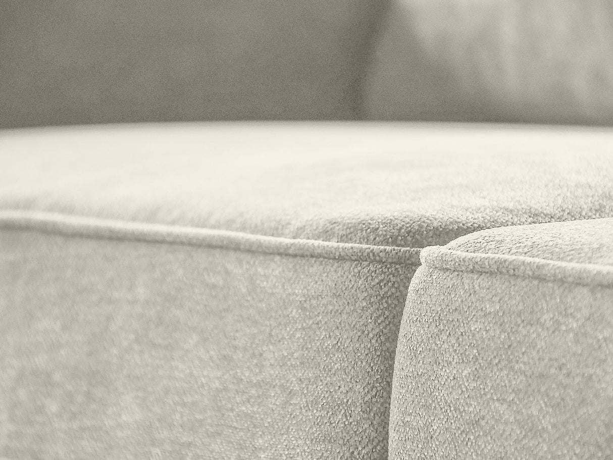 Stūra dīvāns 613620