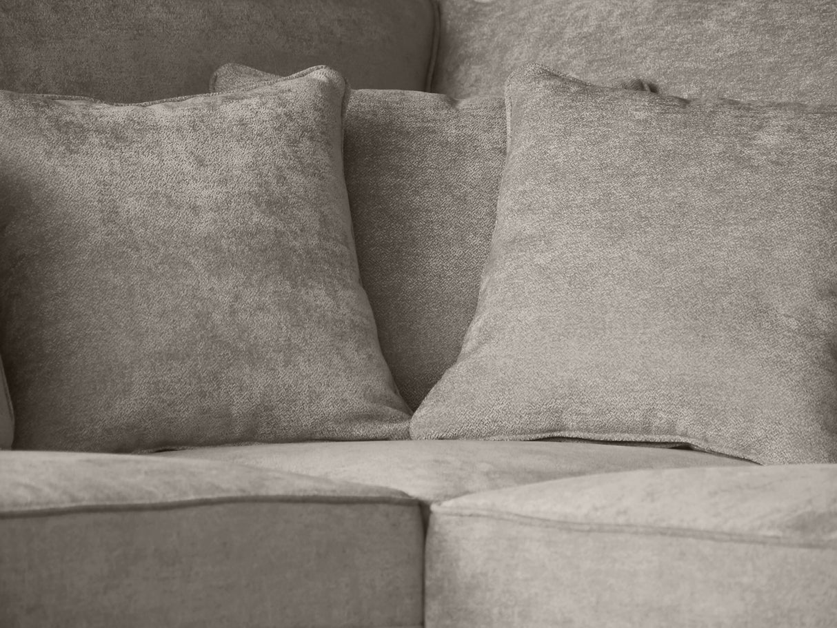 Stūra dīvāns 613620