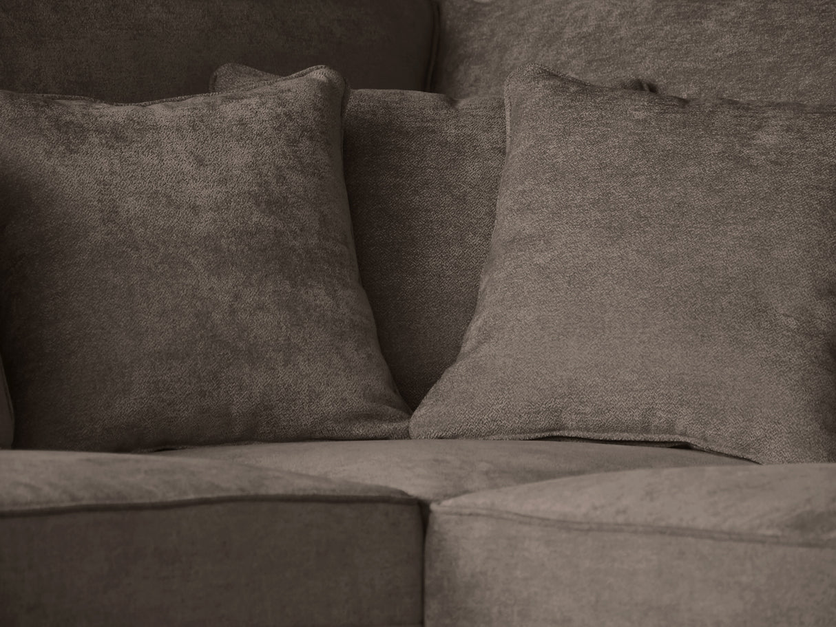 Stūra dīvāns 613620