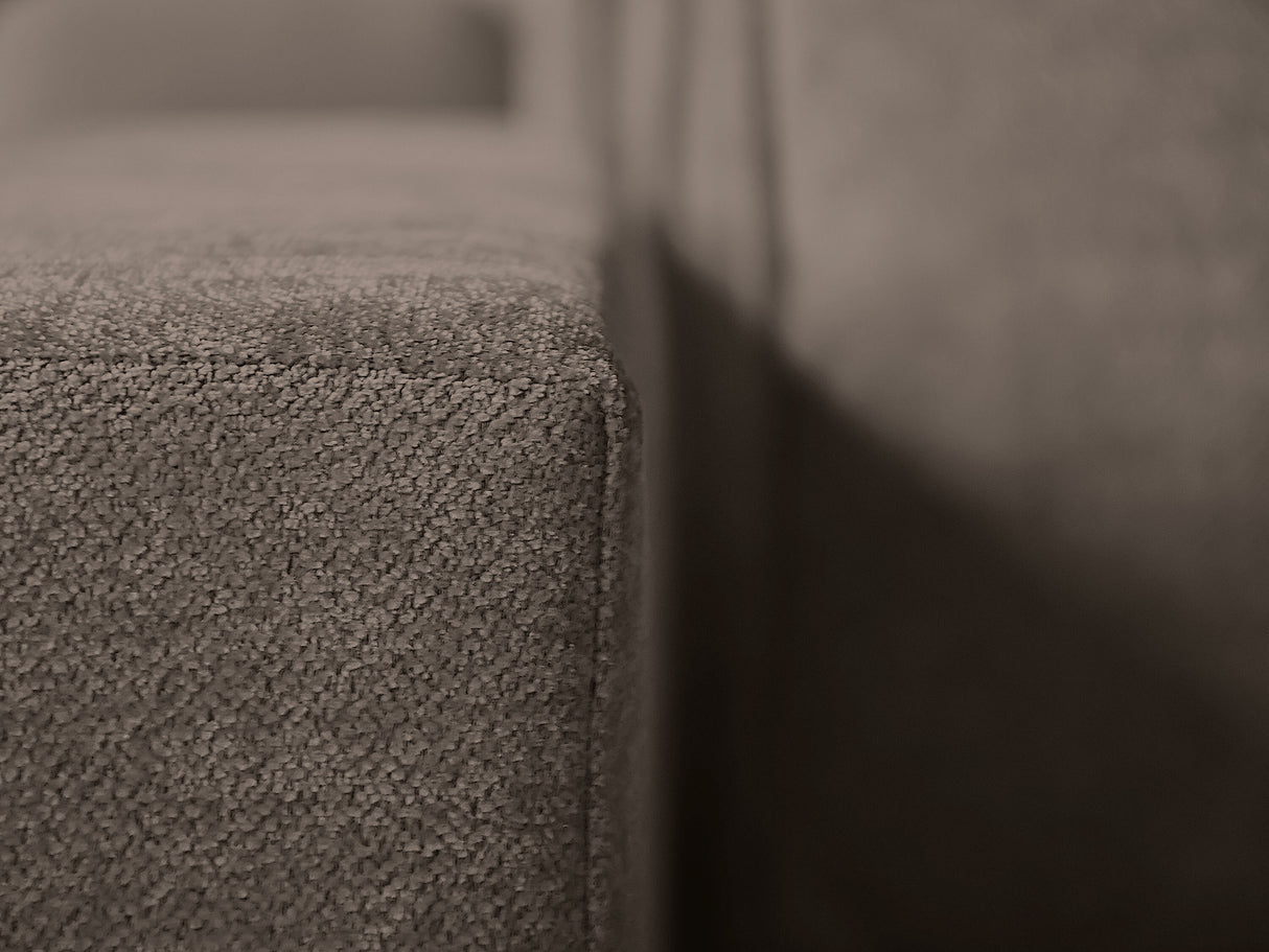 Stūra dīvāns 613620