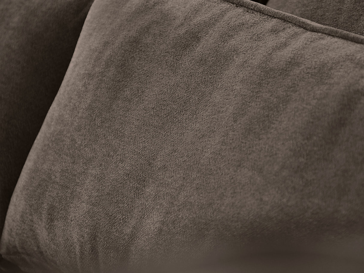 Stūra dīvāns 613620