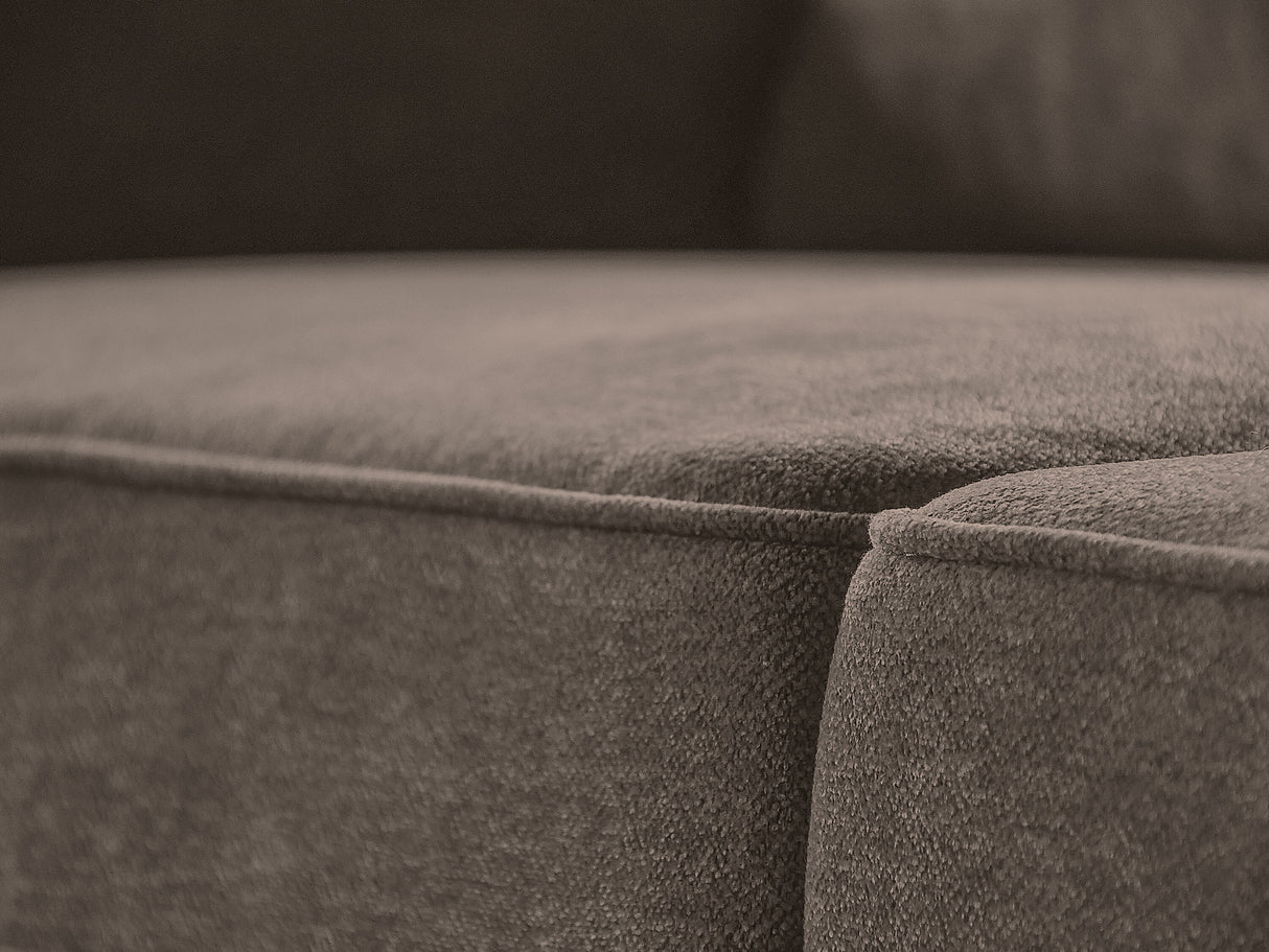 Stūra dīvāns 613620