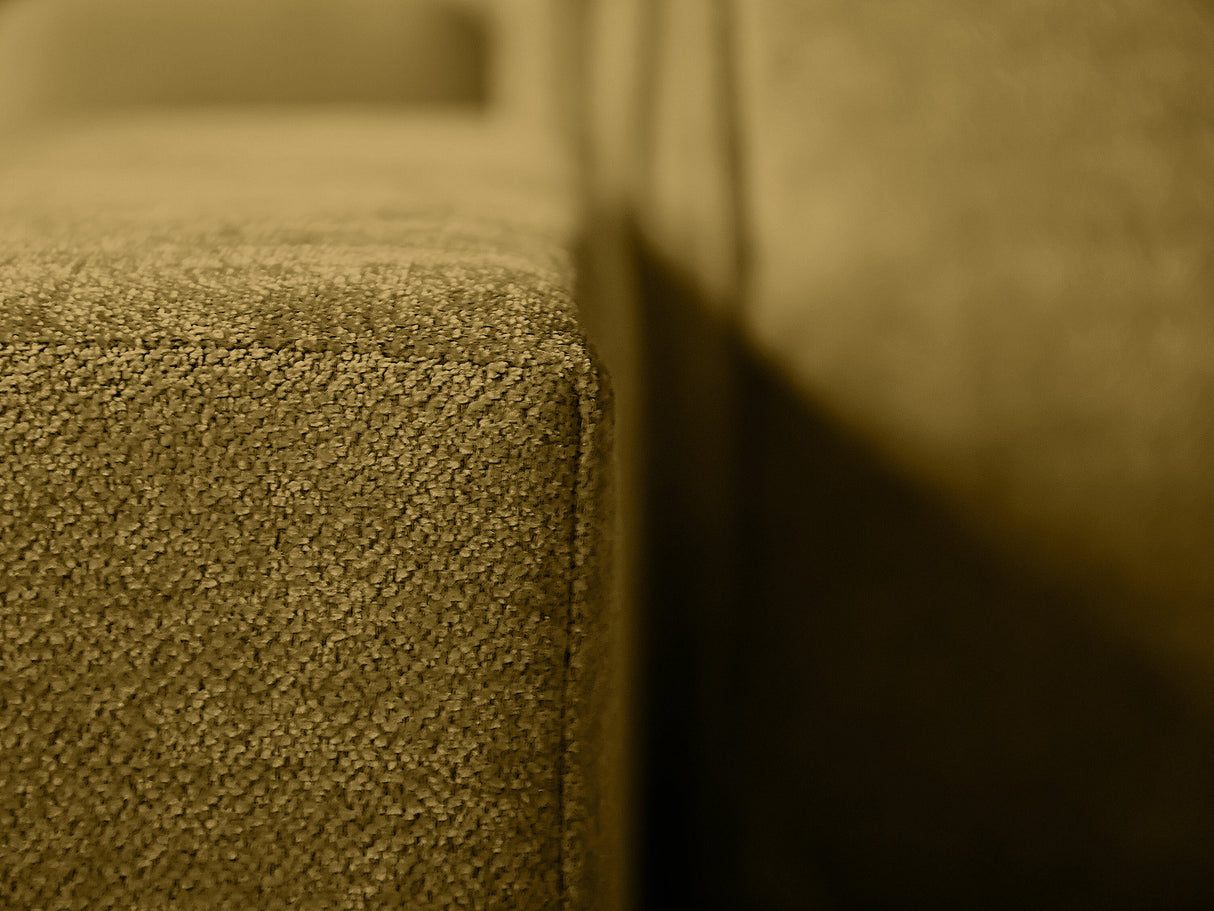 Stūra dīvāns 613620