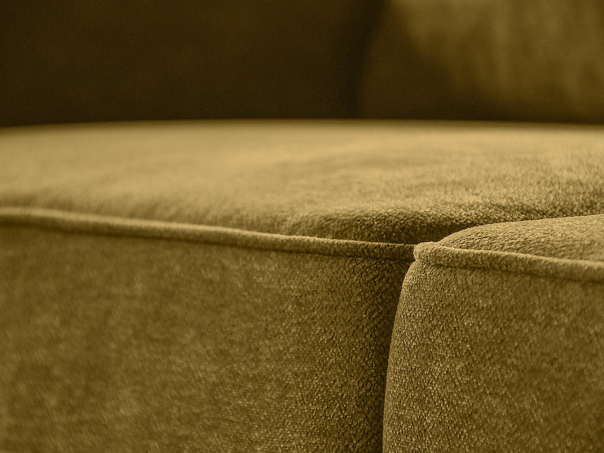 Stūra dīvāns 613620