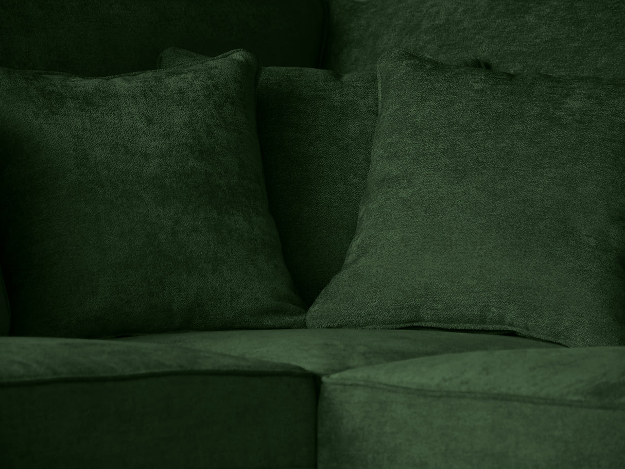 Stūra dīvāns 613620