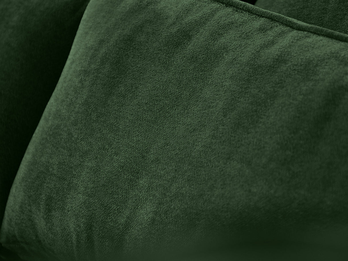 Stūra dīvāns 613620