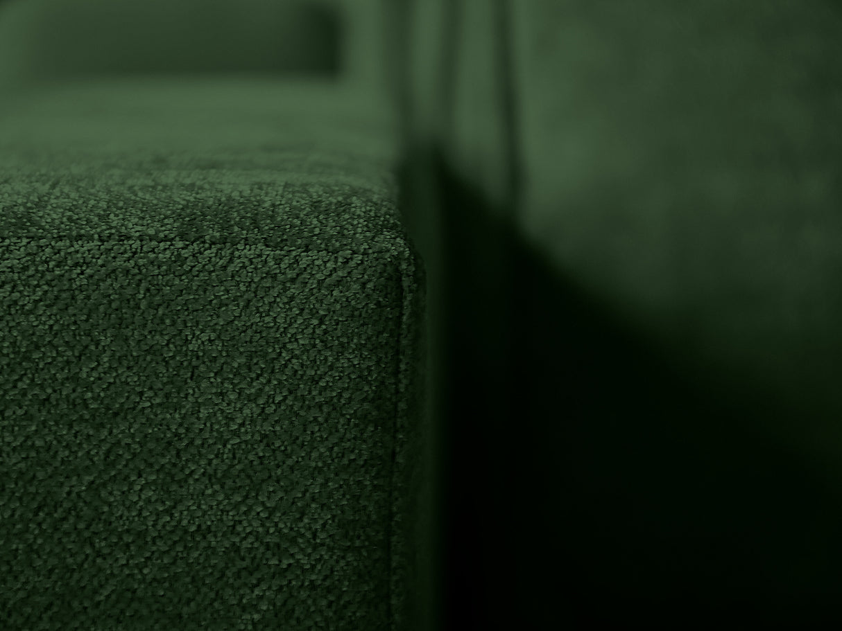 Stūra dīvāns 613620