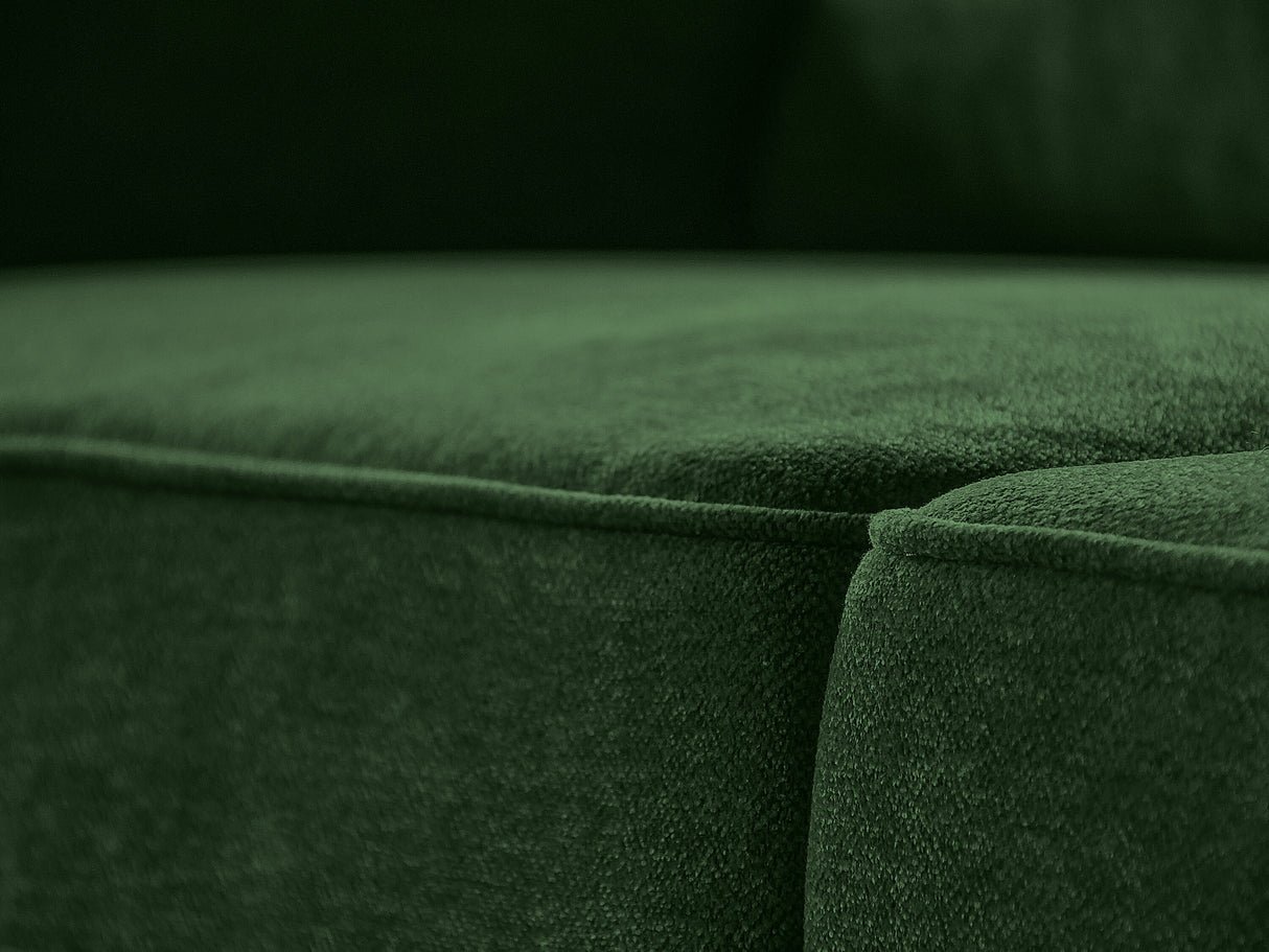 Stūra dīvāns 613620