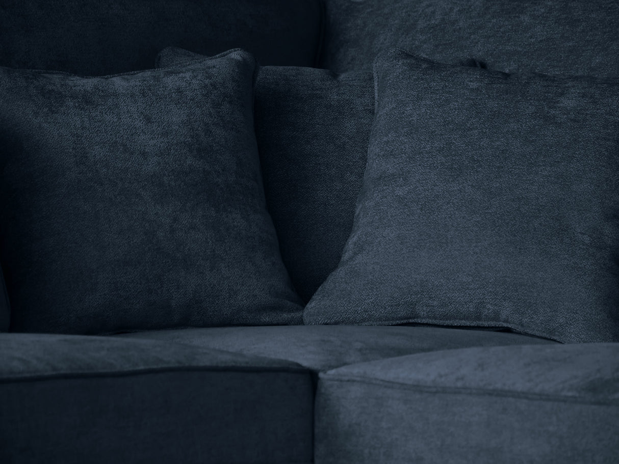 Stūra dīvāns 613620