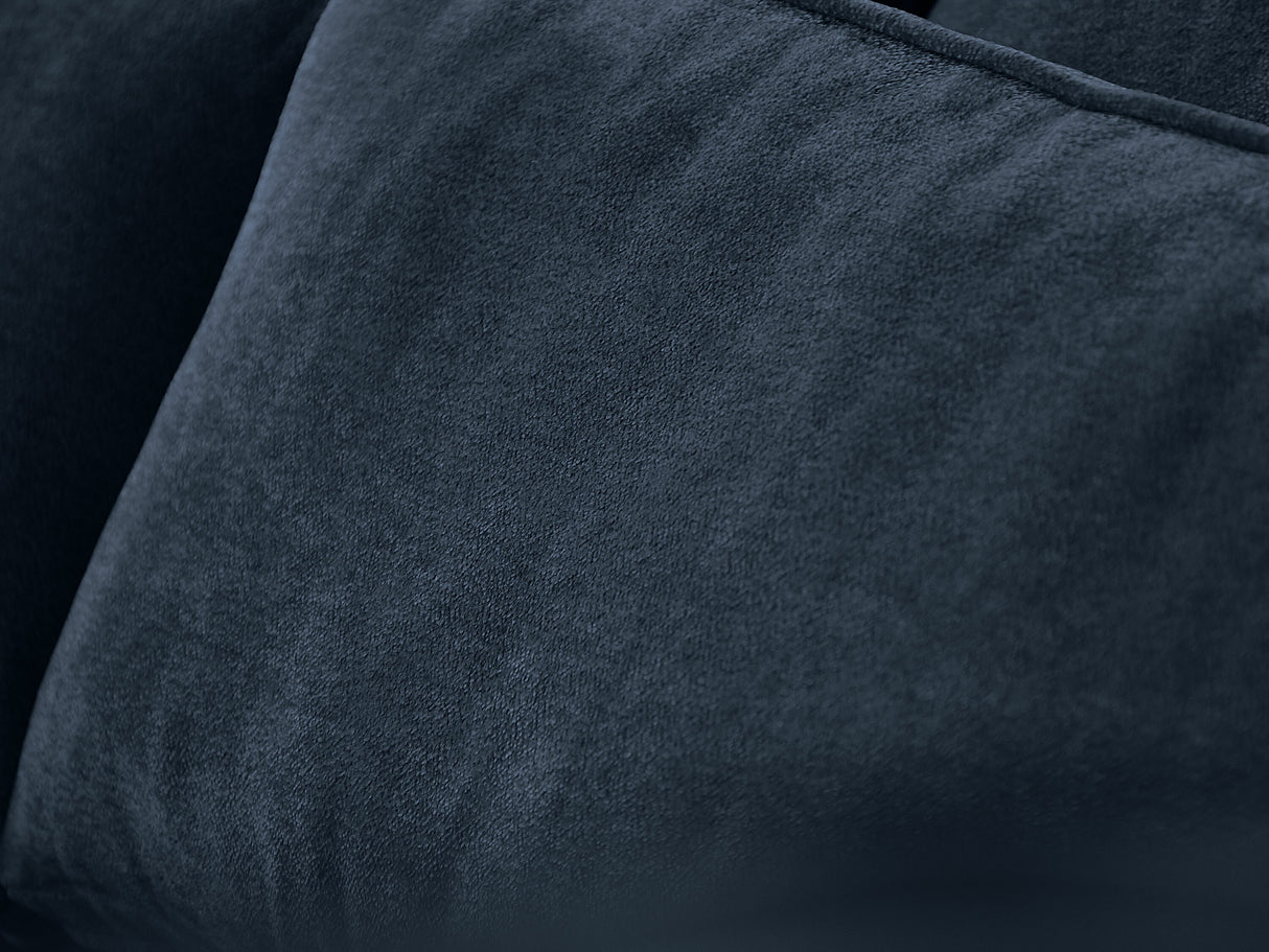 Stūra dīvāns 613620