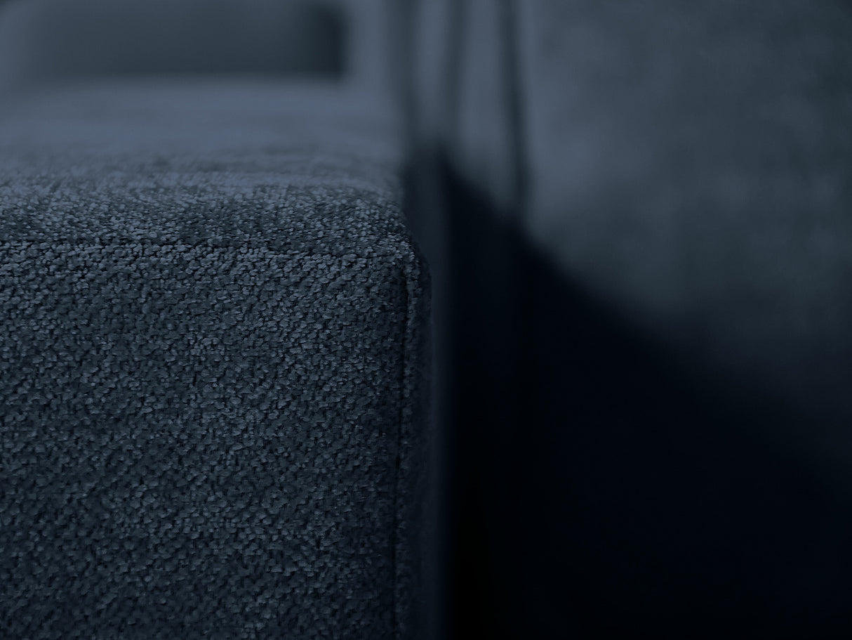 Stūra dīvāns 613620