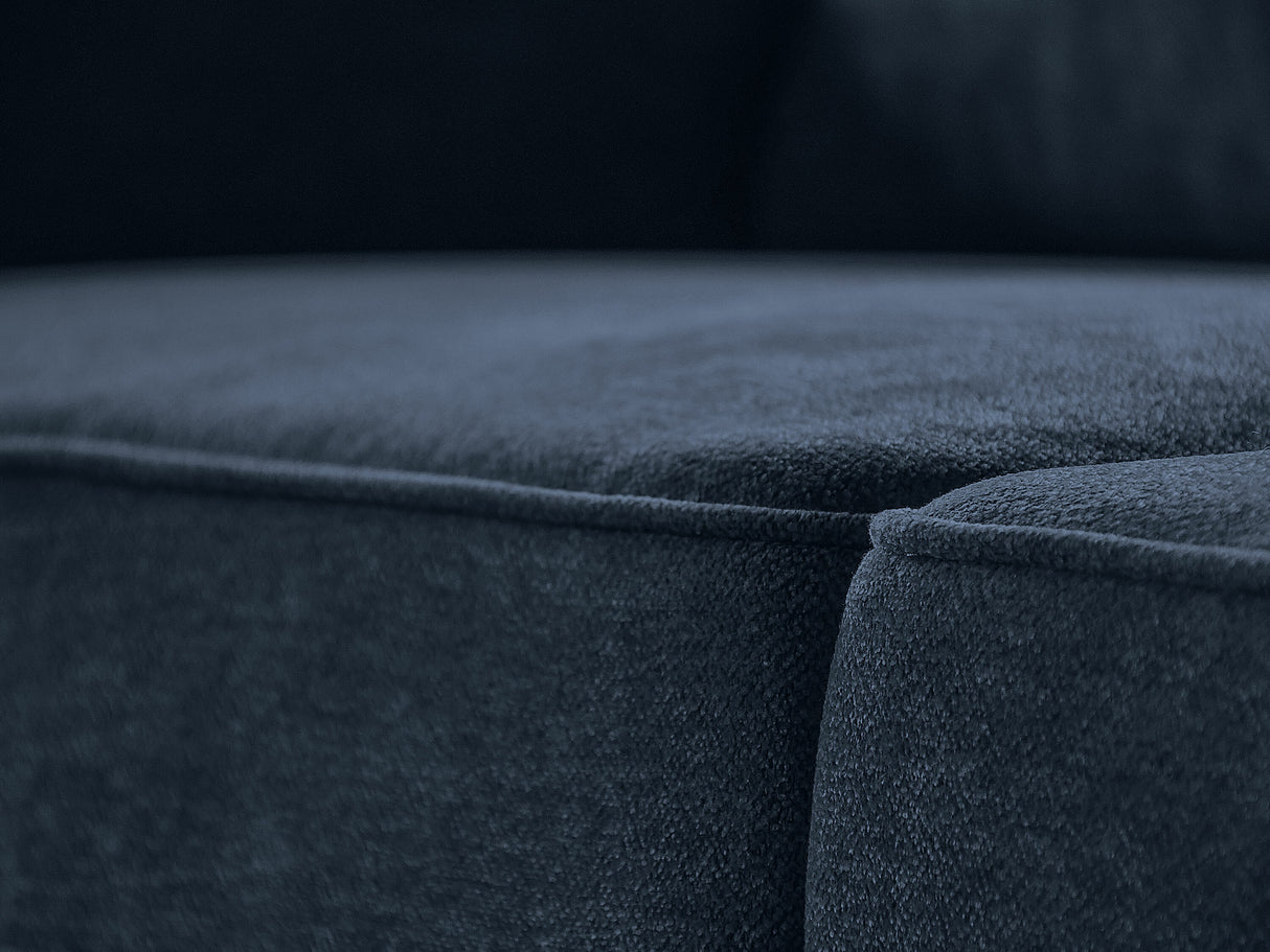 Stūra dīvāns 613620