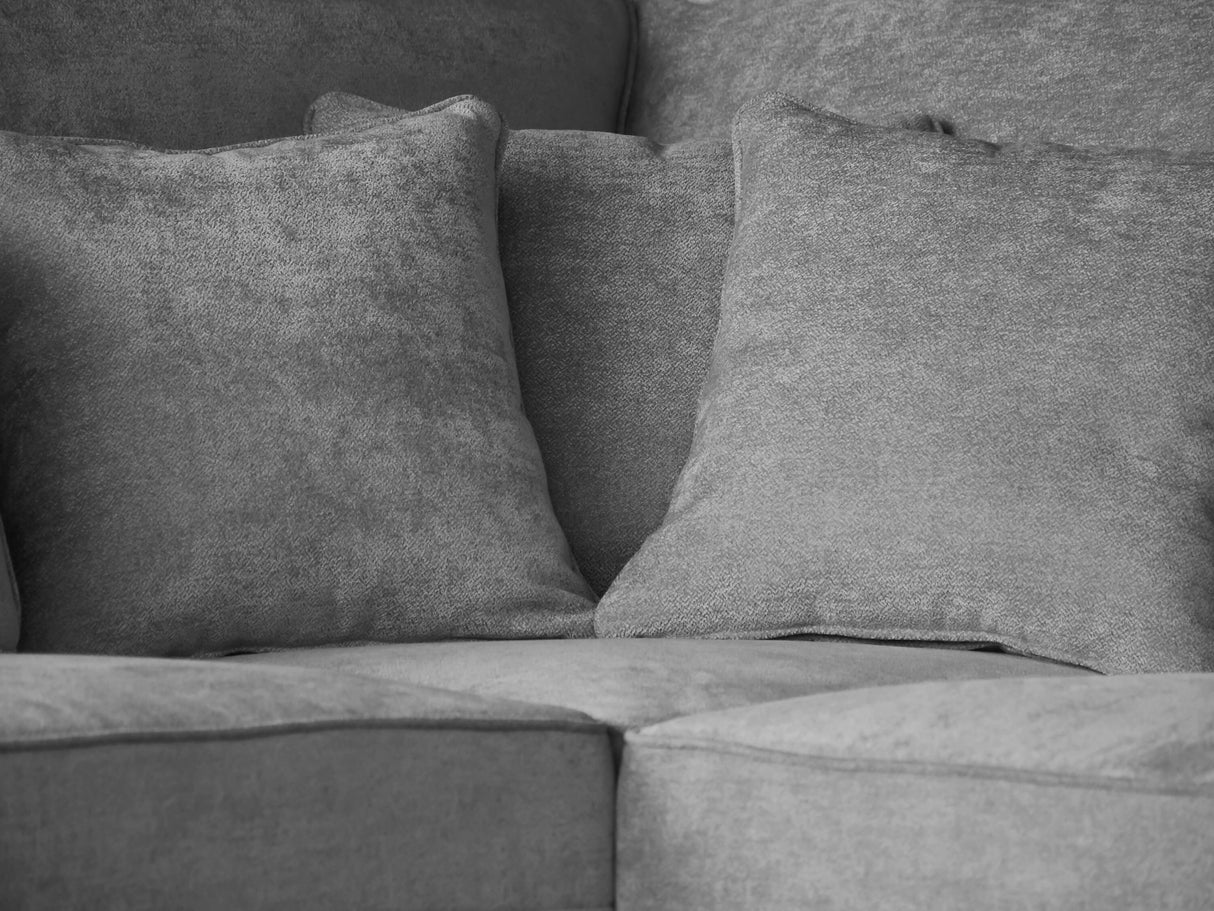 Stūra dīvāns 613620