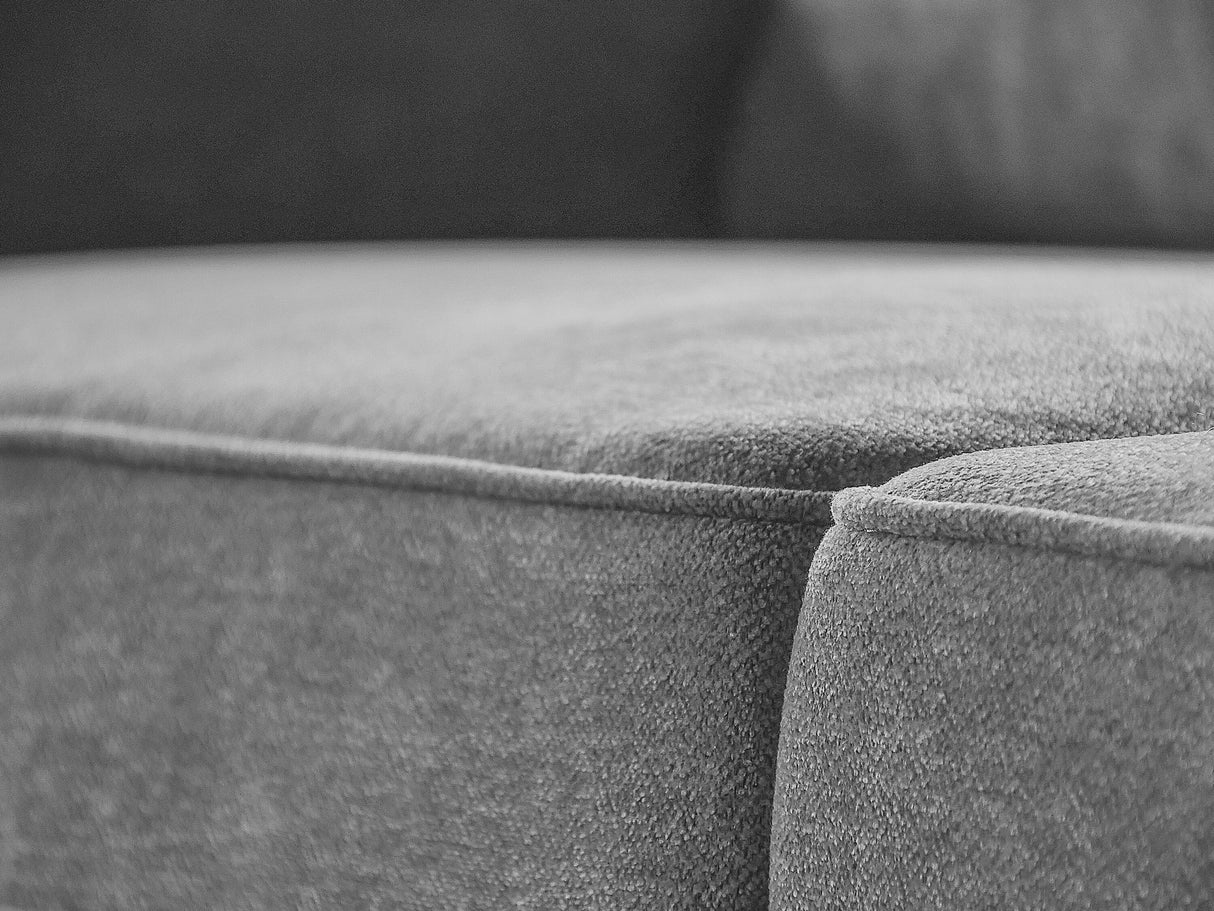 Stūra dīvāns 613620