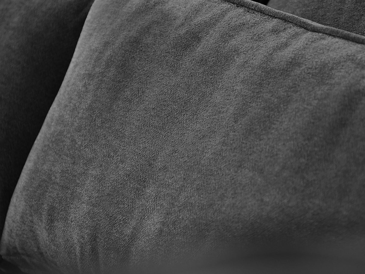 Stūra dīvāns 613620