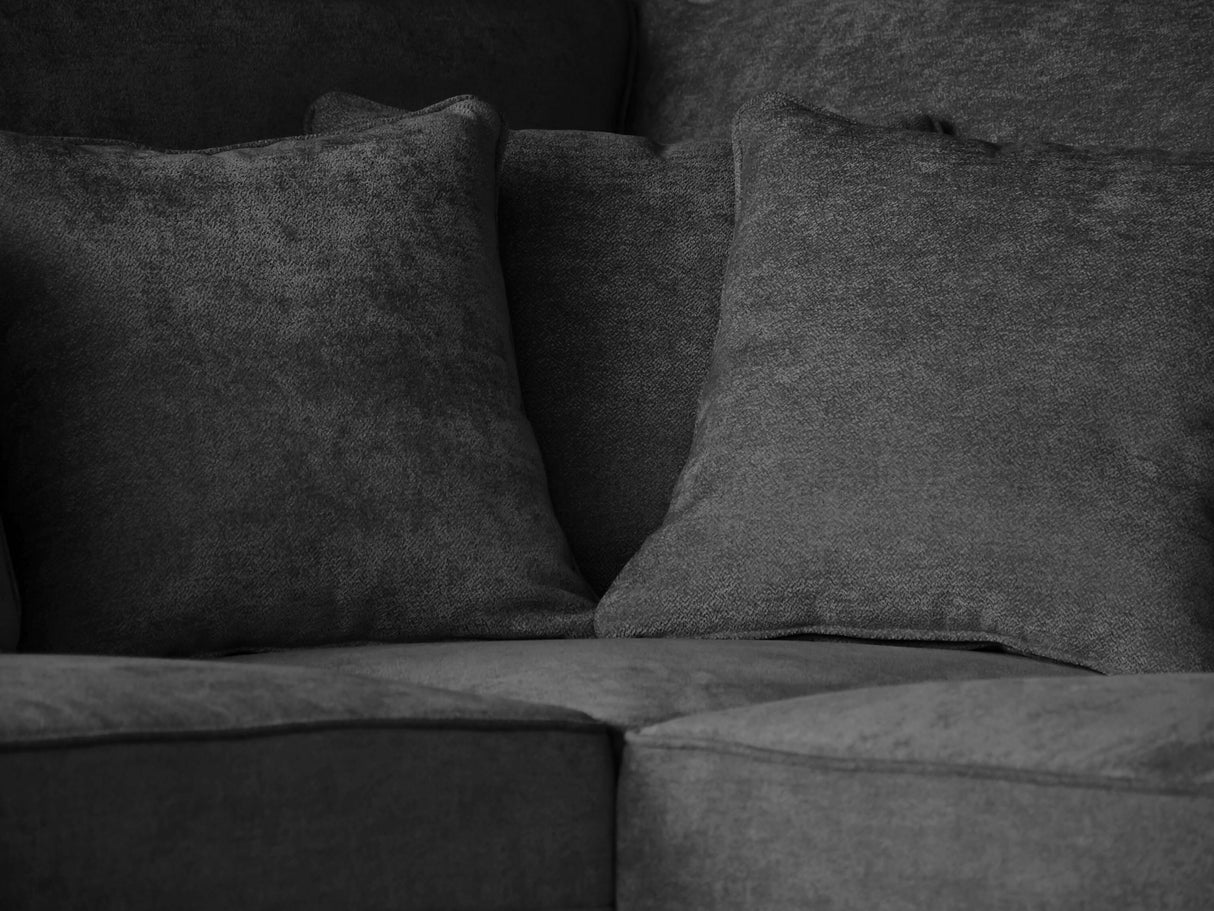 Stūra dīvāns 613620