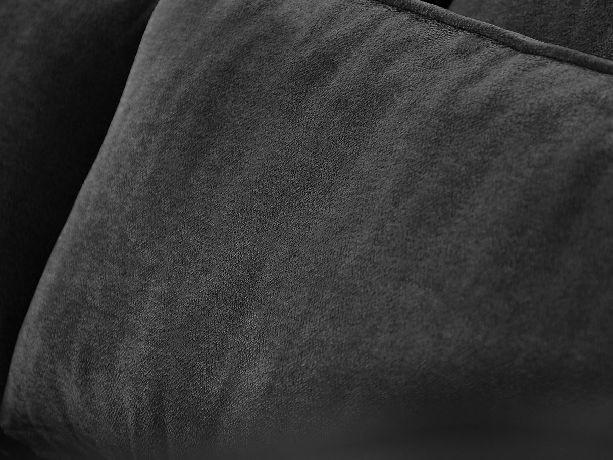 Stūra dīvāns 613620