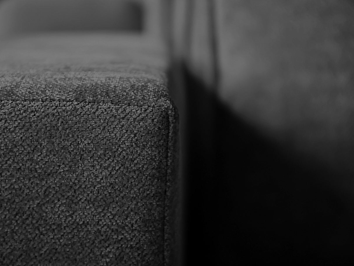 Stūra dīvāns 613620