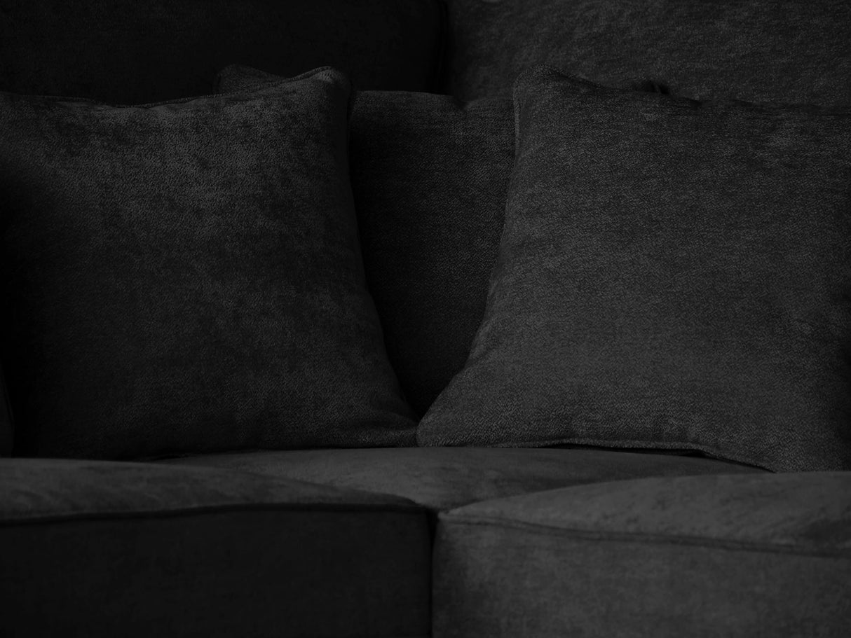 Stūra dīvāns 613620