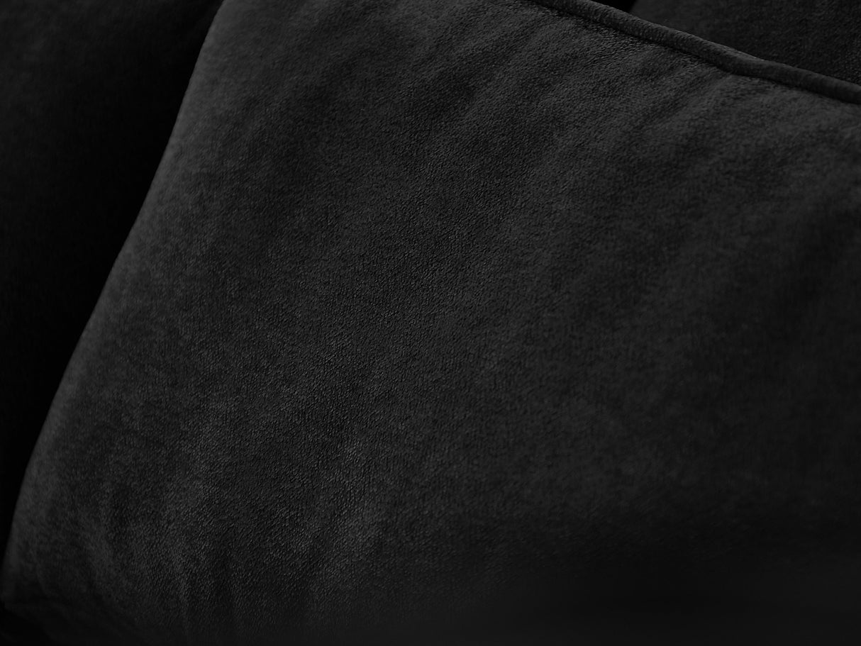 Stūra dīvāns 613620