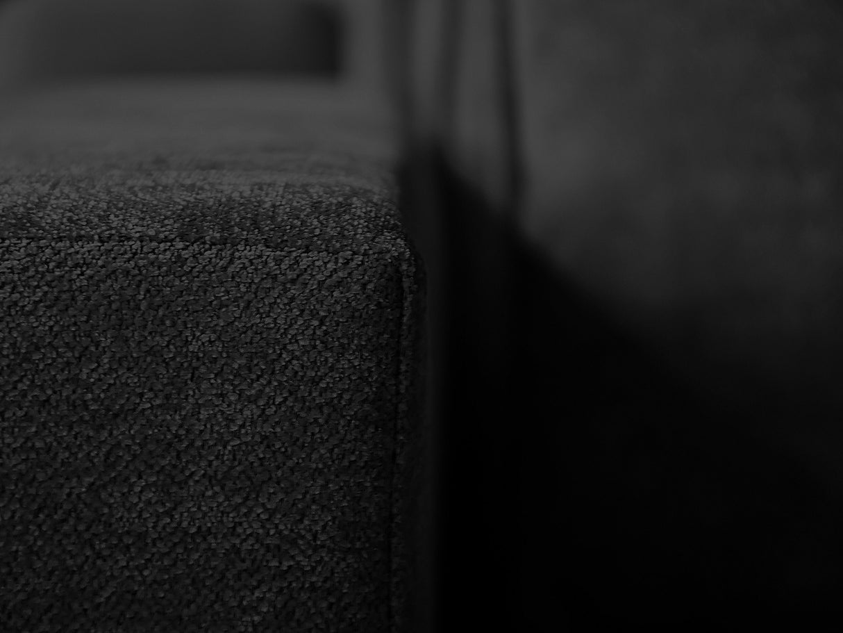 Stūra dīvāns 613620