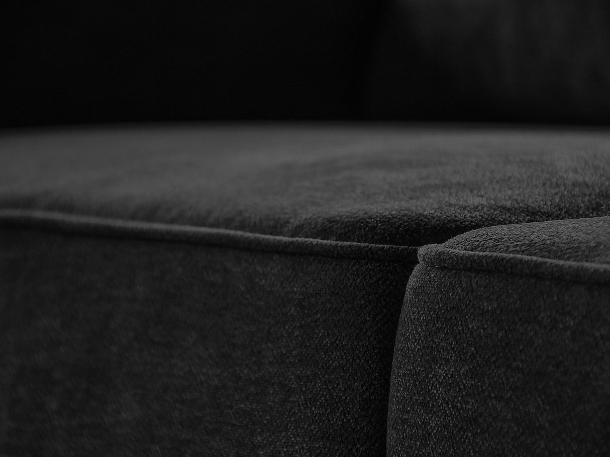 Stūra dīvāns 613620