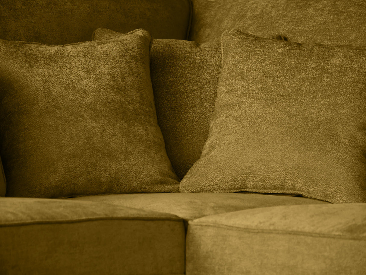 Stūra dīvāns 613620