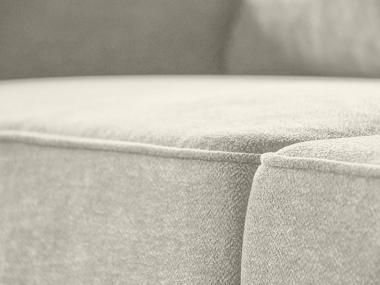 Stūra dīvāns 613620