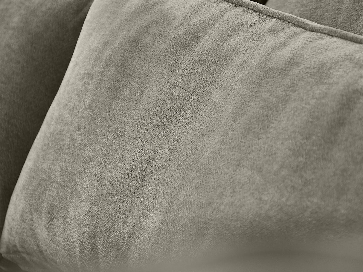 Stūra dīvāns 613620