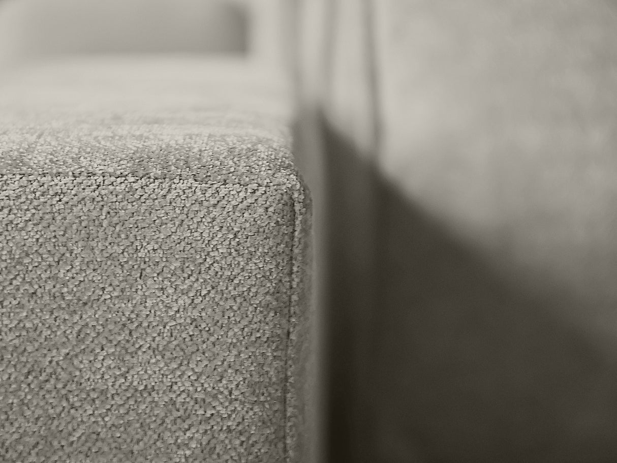 Stūra dīvāns 613620