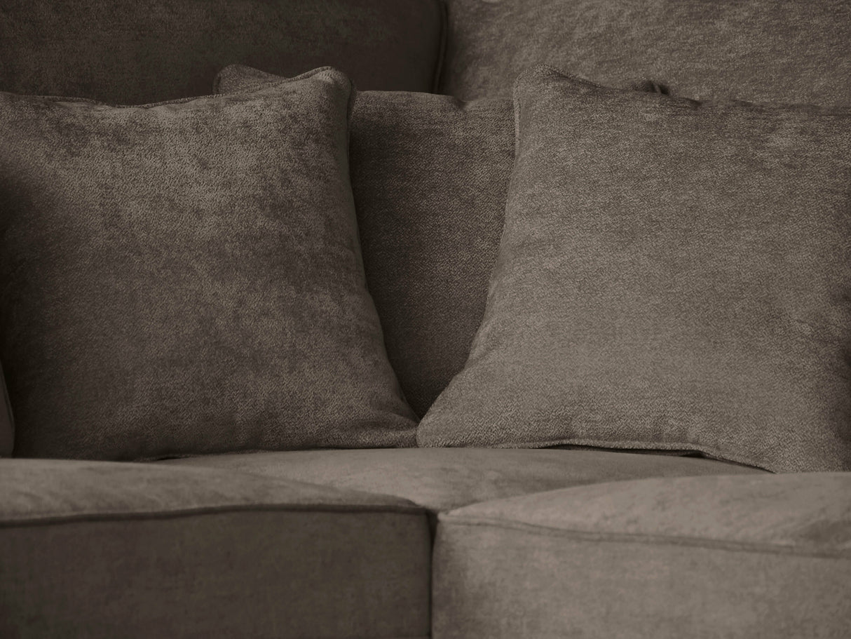 Stūra dīvāns 613620