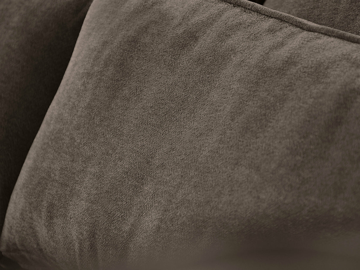 Stūra dīvāns 613620