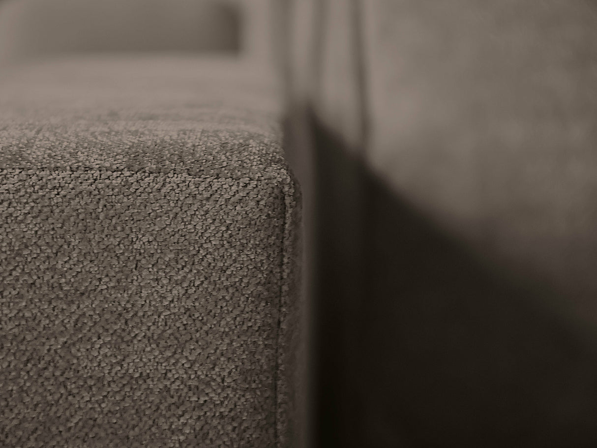 Stūra dīvāns 613620