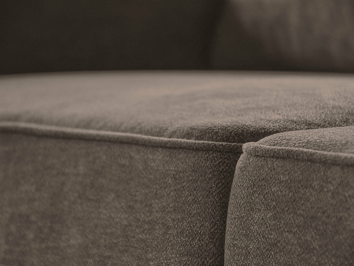 Stūra dīvāns 613620