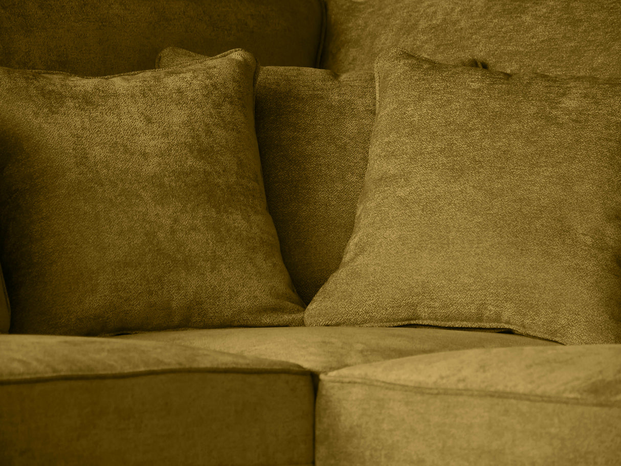 Stūra dīvāns 613620