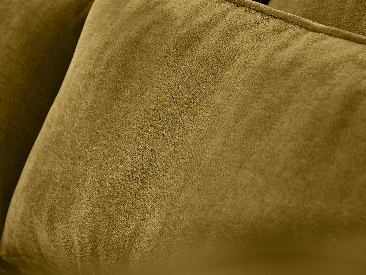 Stūra dīvāns 613620