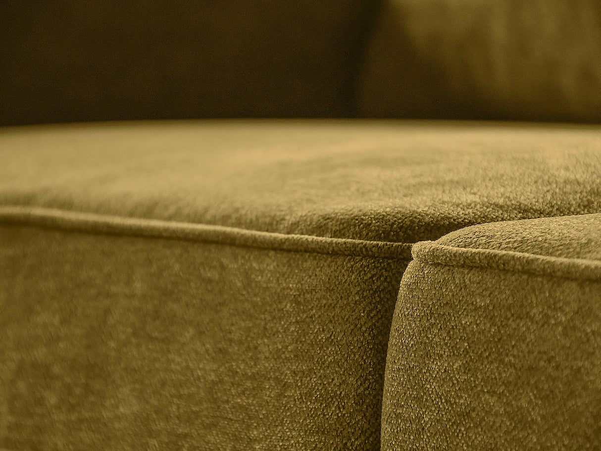 Stūra dīvāns 613620