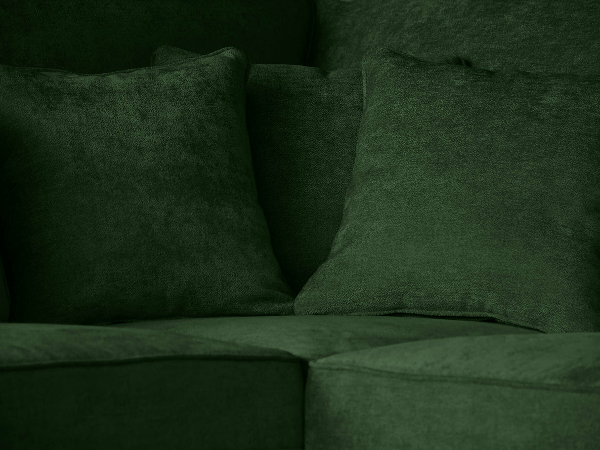 Stūra dīvāns 613620