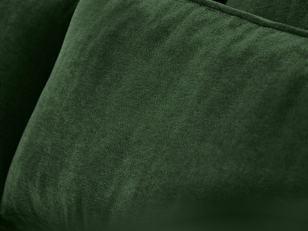 Stūra dīvāns 613620