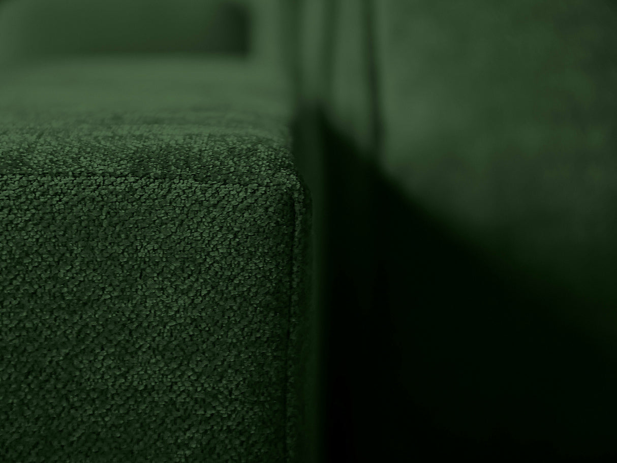 Stūra dīvāns 613620