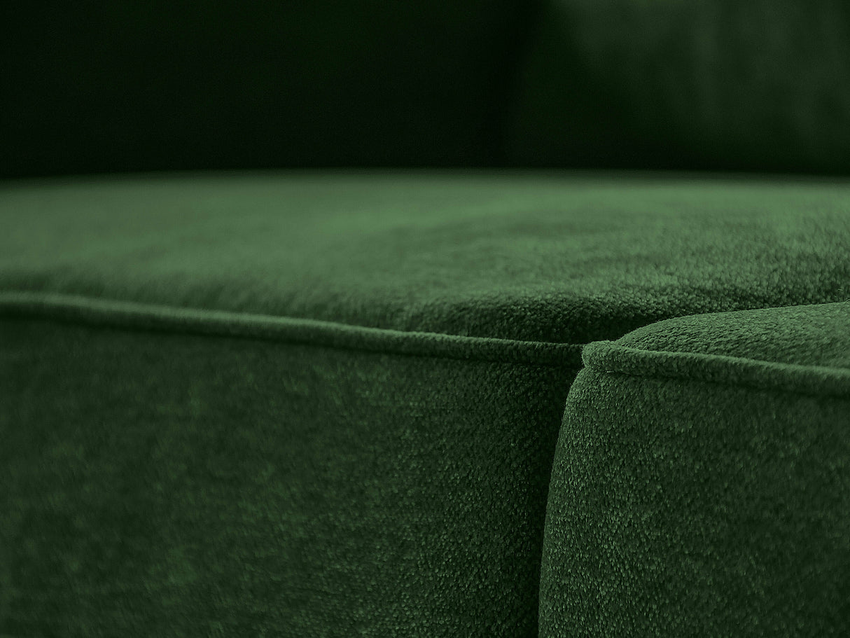 Stūra dīvāns 613620