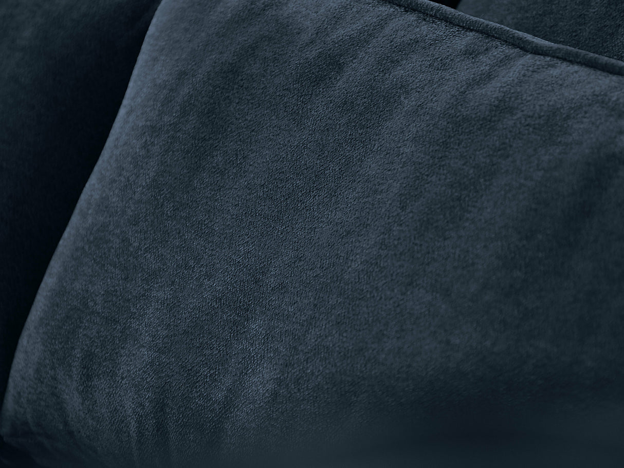 Stūra dīvāns 613620