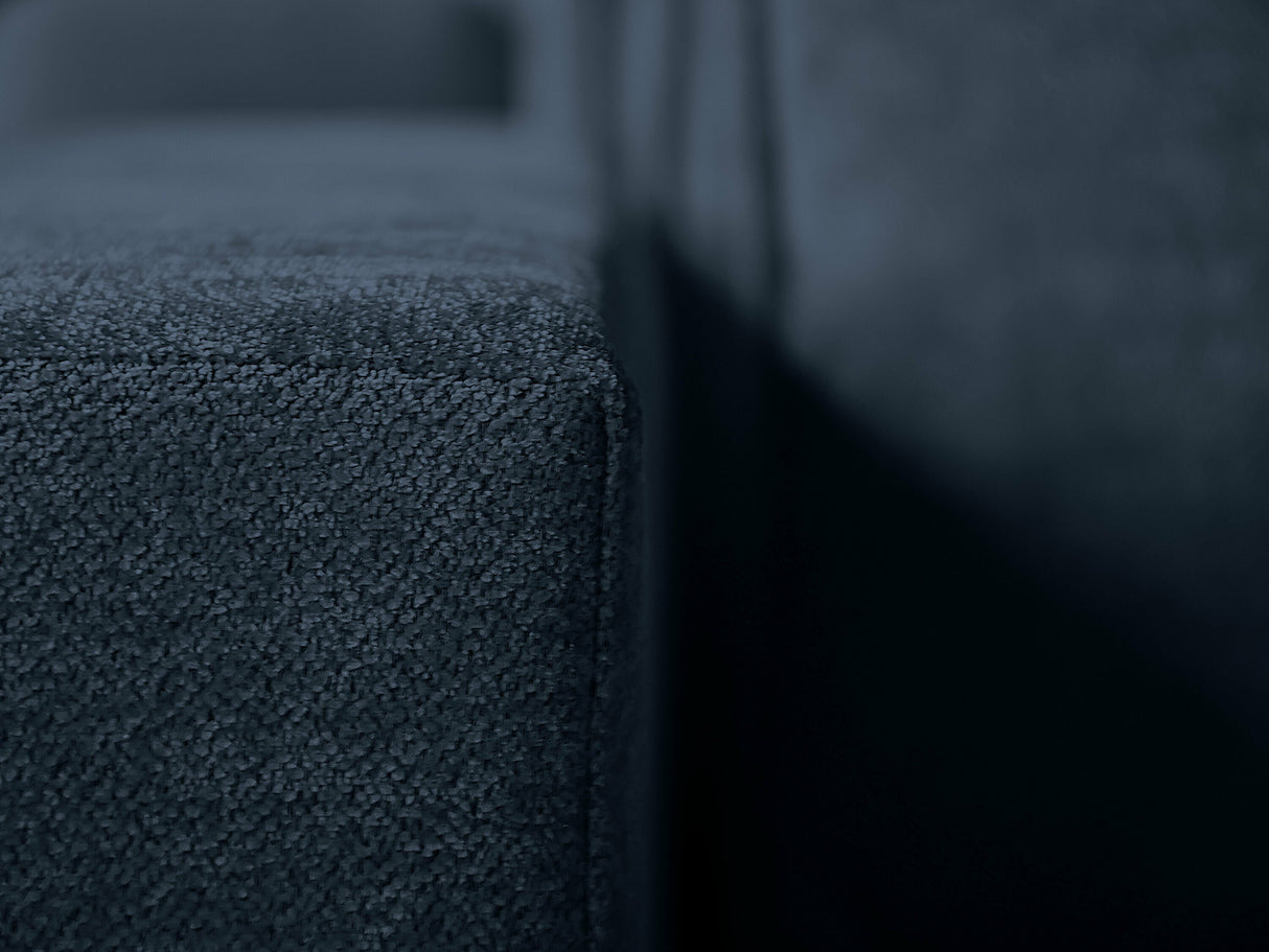 Stūra dīvāns 613620