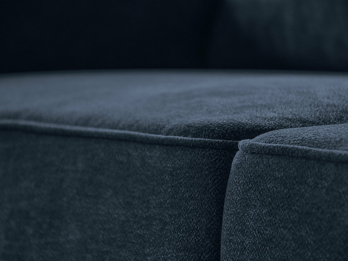 Stūra dīvāns 613620