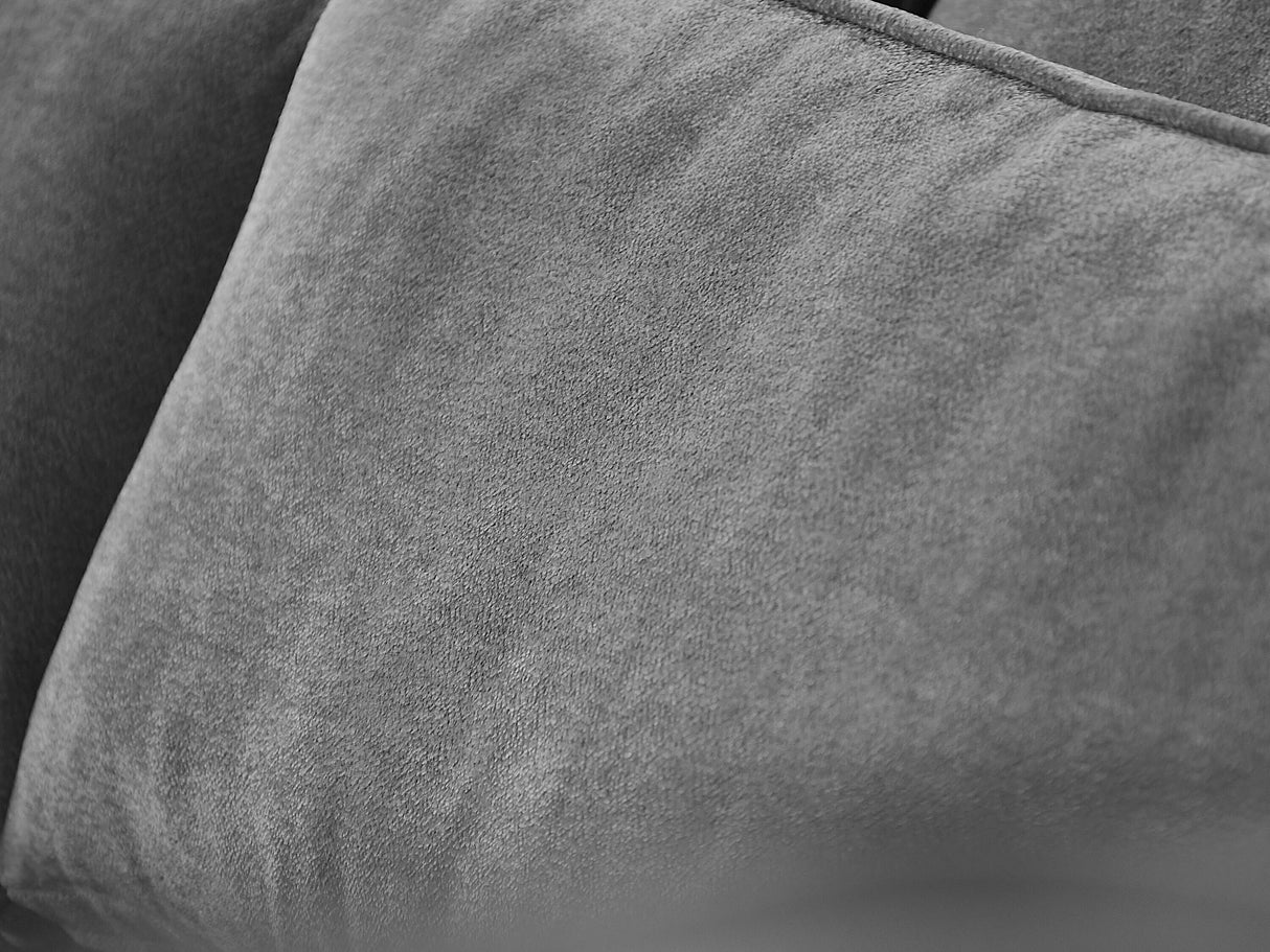 Stūra dīvāns 613620